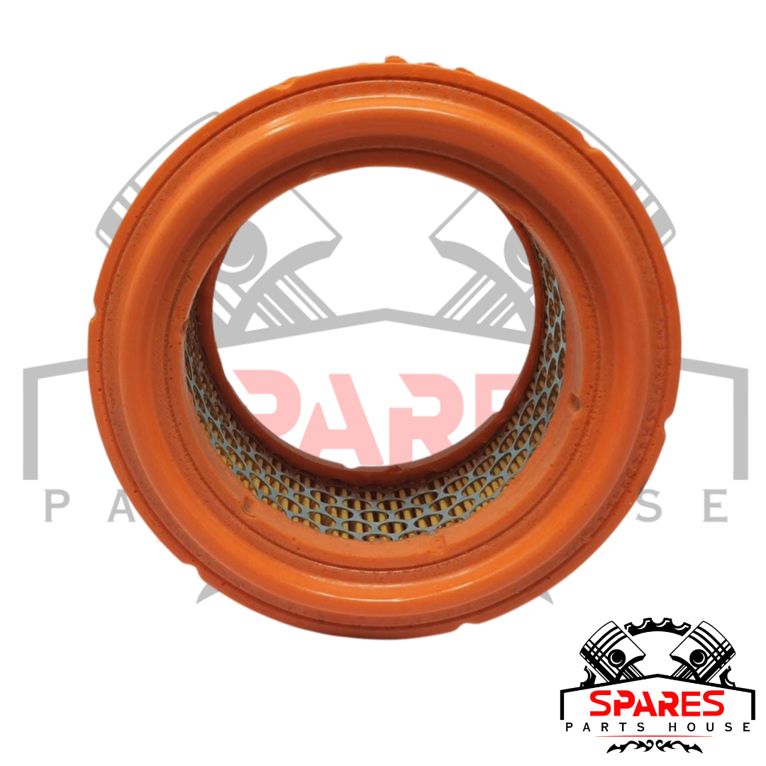 Air Filter Element Fits Royal Enfield Bullet 350 Bullet 500 143548
