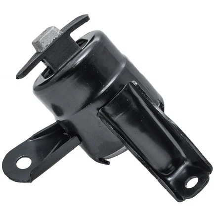 Montaje motor Pioneer 614431 Foto 4 de 4