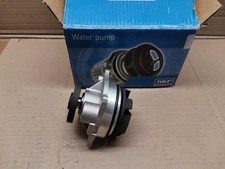 Pompe à eau Ford MONDEO