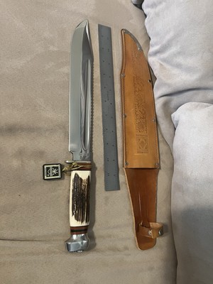 s-l400.jpg