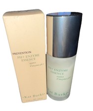 Kat Burki Prevention Ph+Enzyme Essence 3.4 Fl...