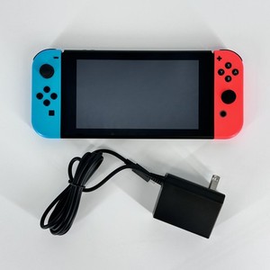Original Switch | eBay