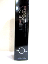 Fusion Beauty LIPFUSION Micro Collagen Lip Plump Color Shine - Color: BERRY