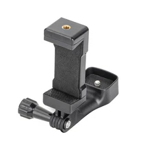 1 Pcs Cell Phone Clip Bracket Durable Replacement For DJI Osmo Pocket 3