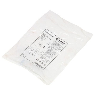 IW080BM80VA3 WENGLOR, Inductive Proximity Switch IW080BM80VA3 Inductive ........