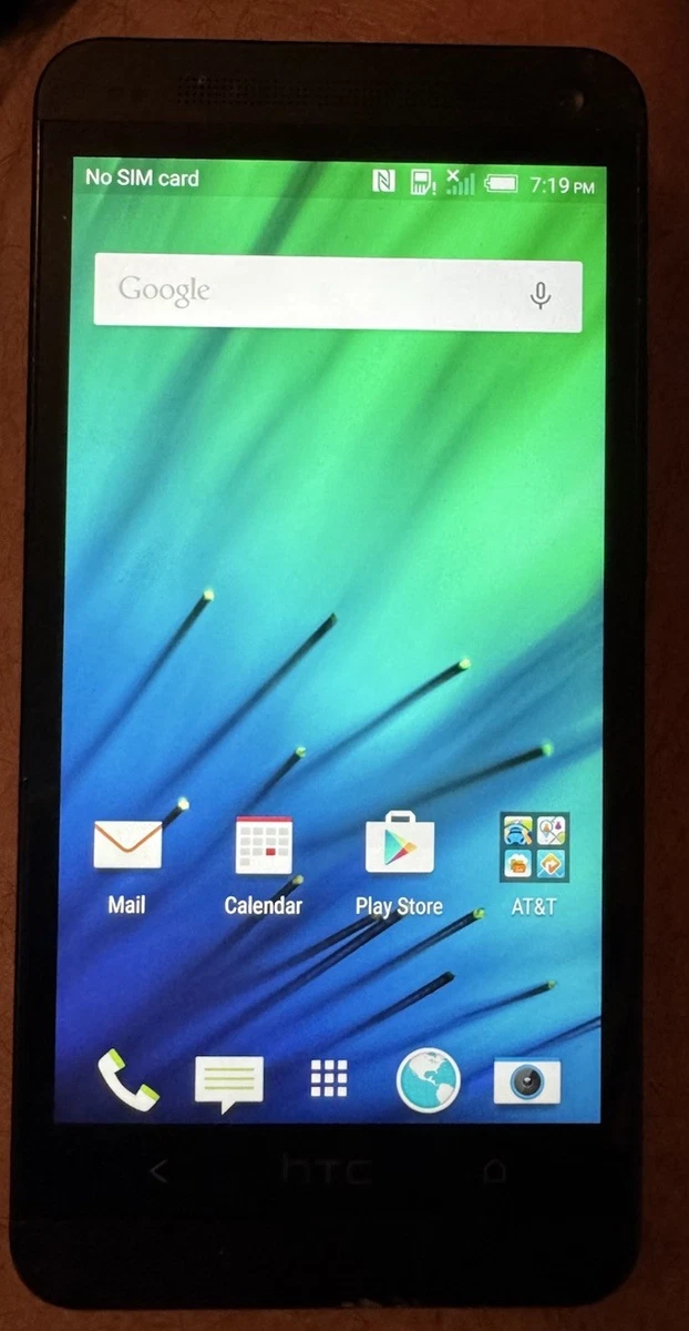 HTC 32GB Cell Phones & Smartphones for sale | eBay