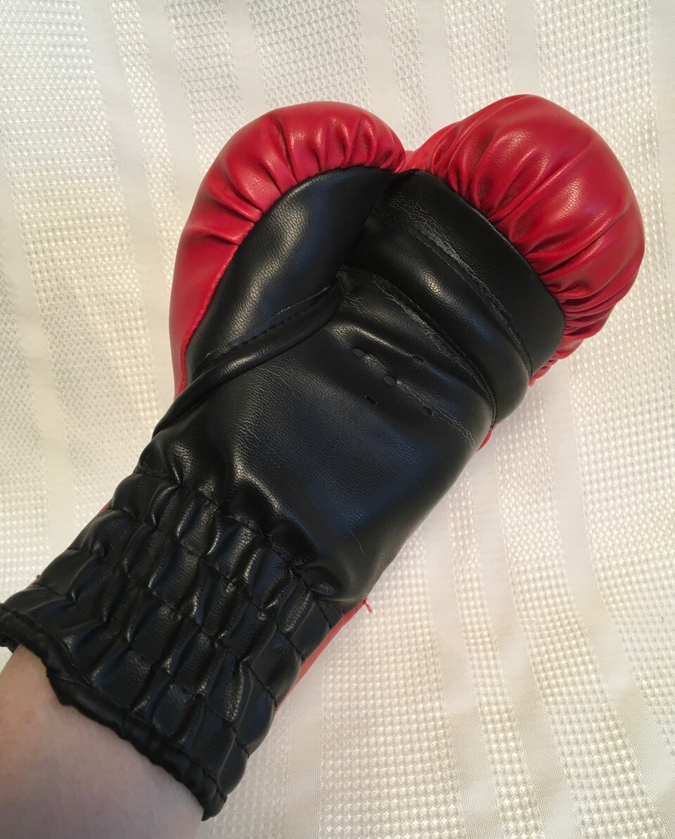 reversal VINTAGE BOXING GLOVE 8oz ブラウン Amazon.co.jp: [リバーサル] VINTAGE BOXING GLOVE ビンテージ