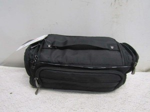 lug trolley case