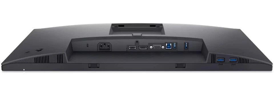 Dell P2422H 24'' 1080p Full HD IPS LCD Monitor - Image 4 of 4