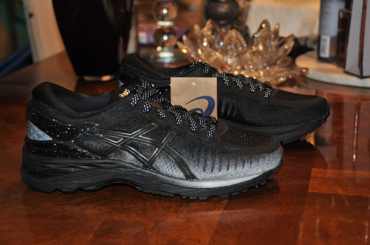 Asics sales metarun 2017