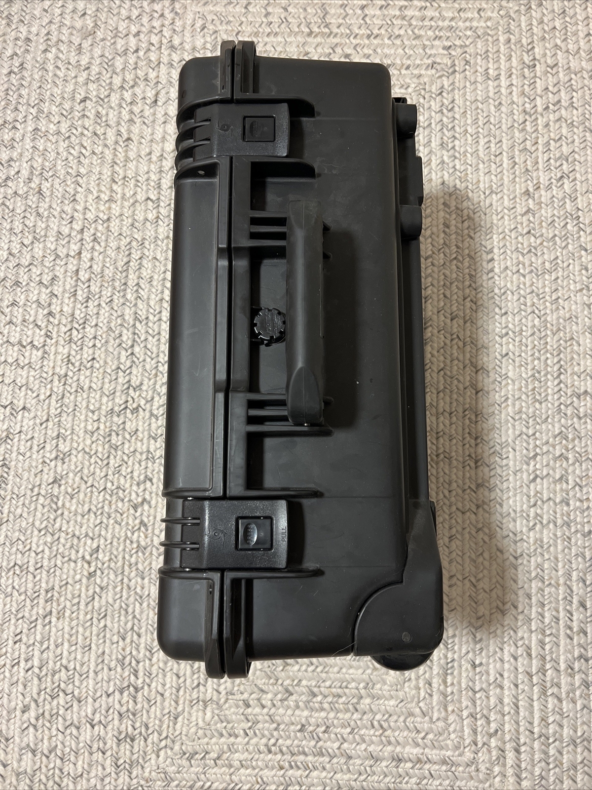 Ikawa Pro V3 Sample Coffee Roaster eBay