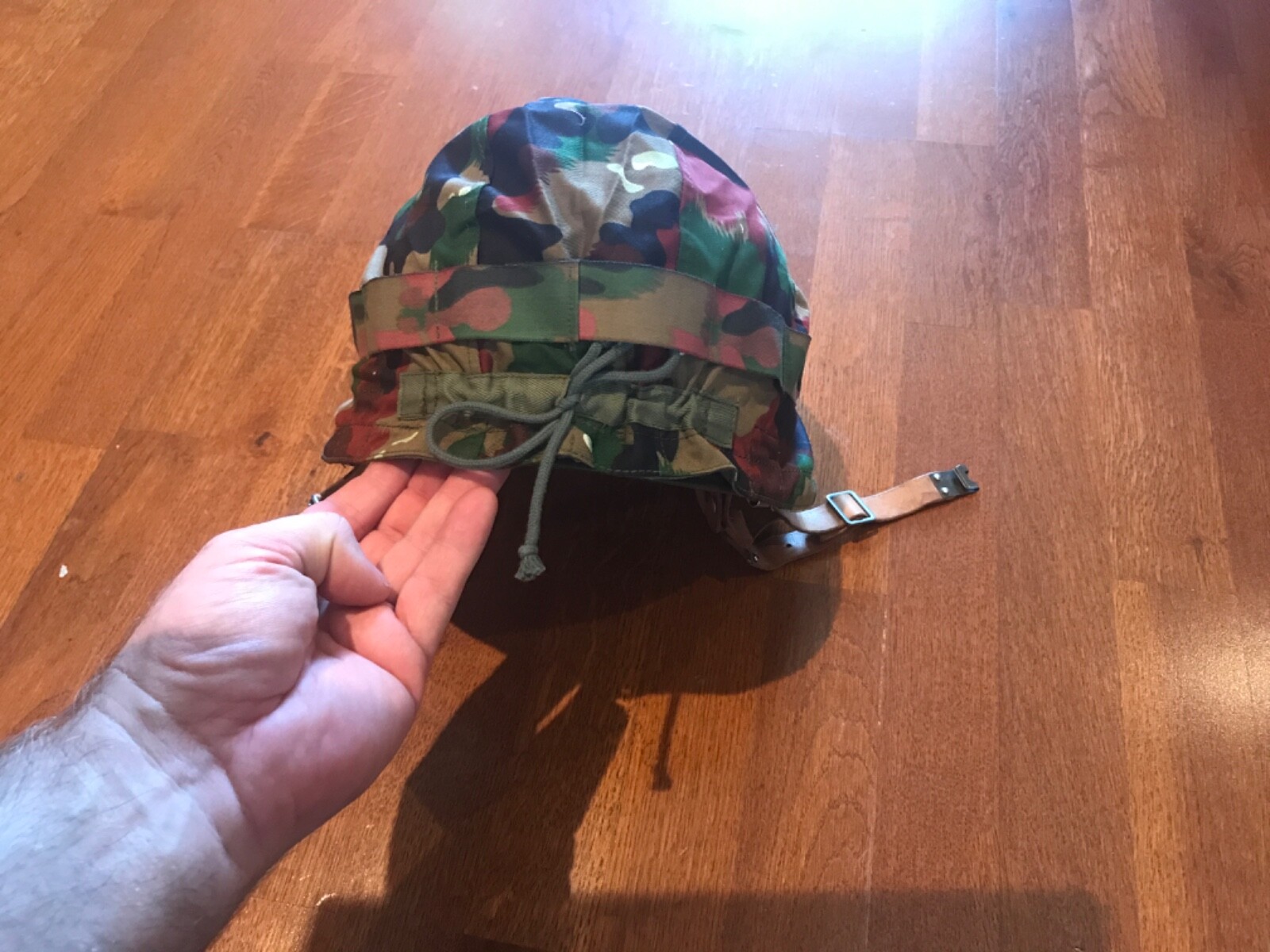 Picture 6 of 15