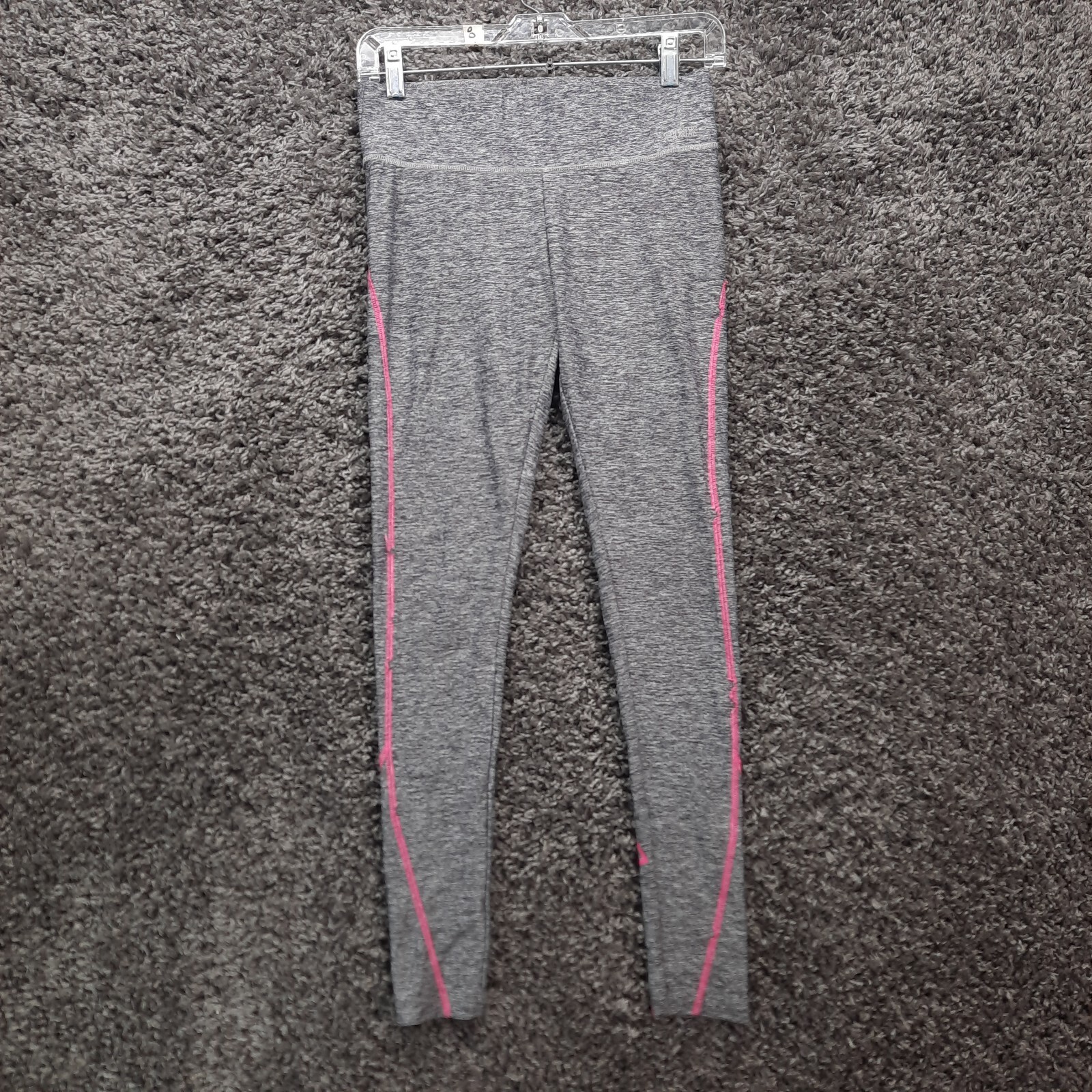 Victoria Secret Athletic Pants