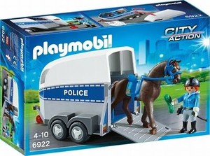 playmobil 6922