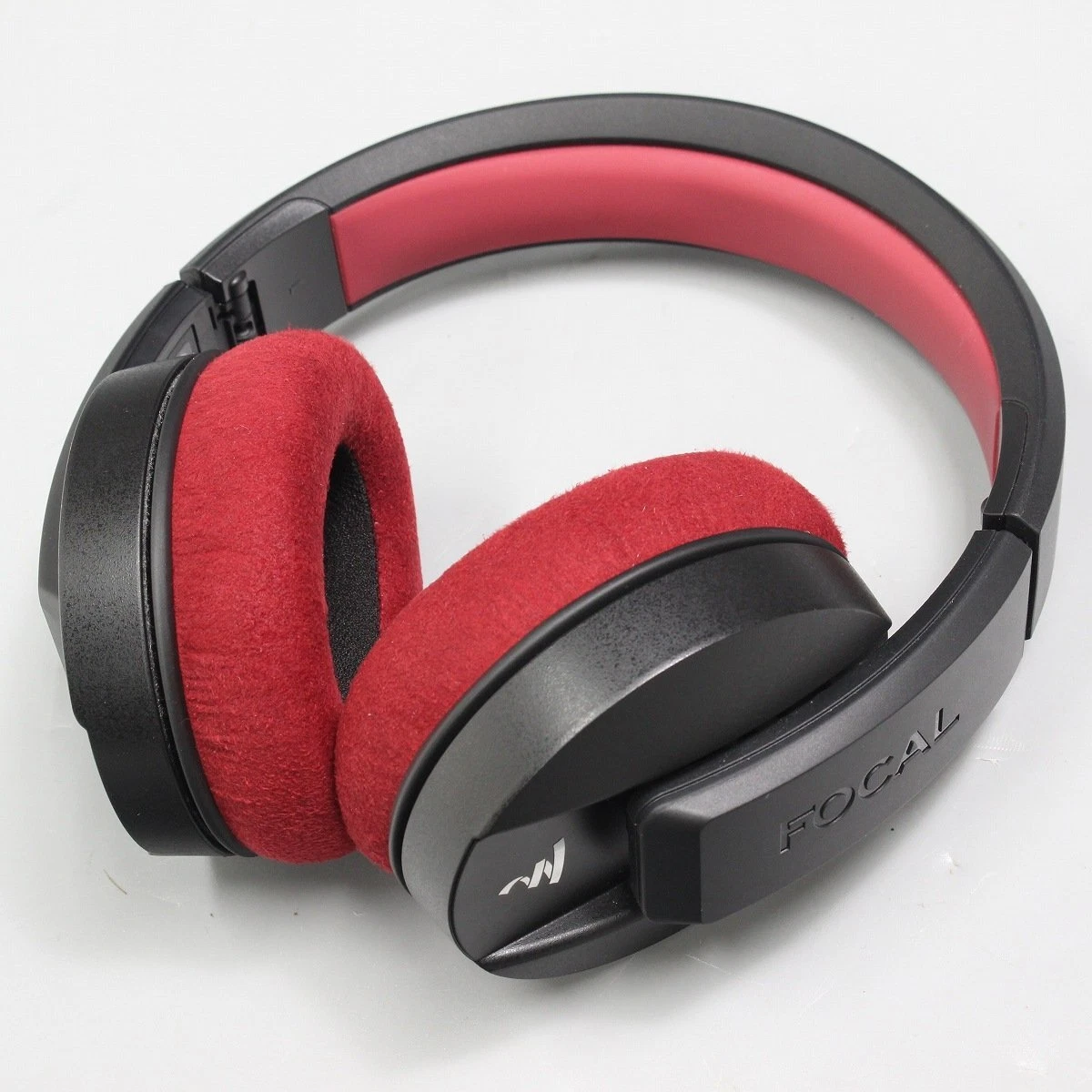 Focal listen professional new arrivals