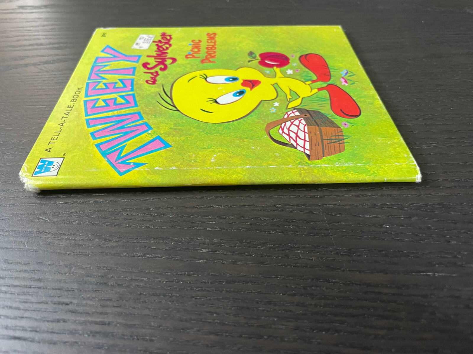 Picture 3 of 9