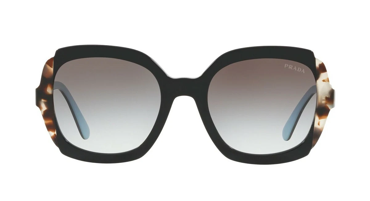 Prada clearance etiquette sunglasses