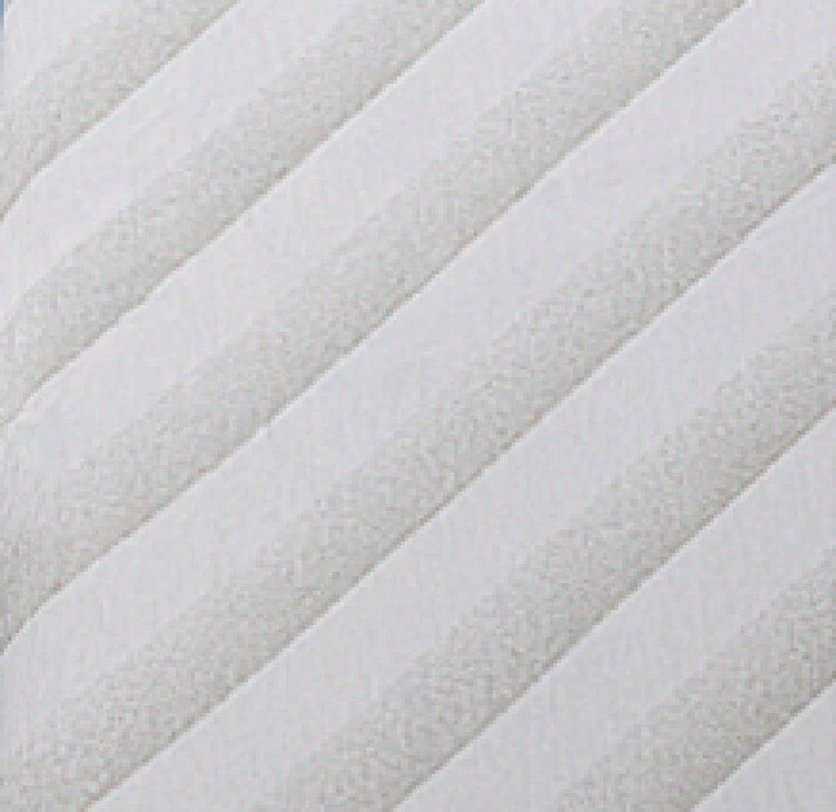 Häfele Ironfix Bügeltisch klappbar grau Bügelbrett Wandmontage 180° schwenkbar - Bild 2 von 4