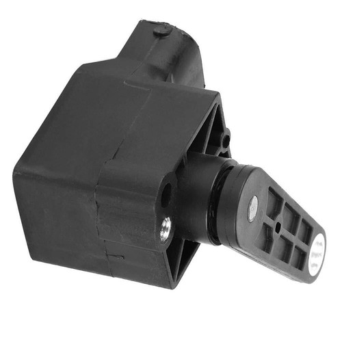 Corrector Plato Faro Xenón Excepto BMW Serie 5 E61 Antes 37146784697 - Imagen 2 de 8