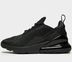 270 ebay uk