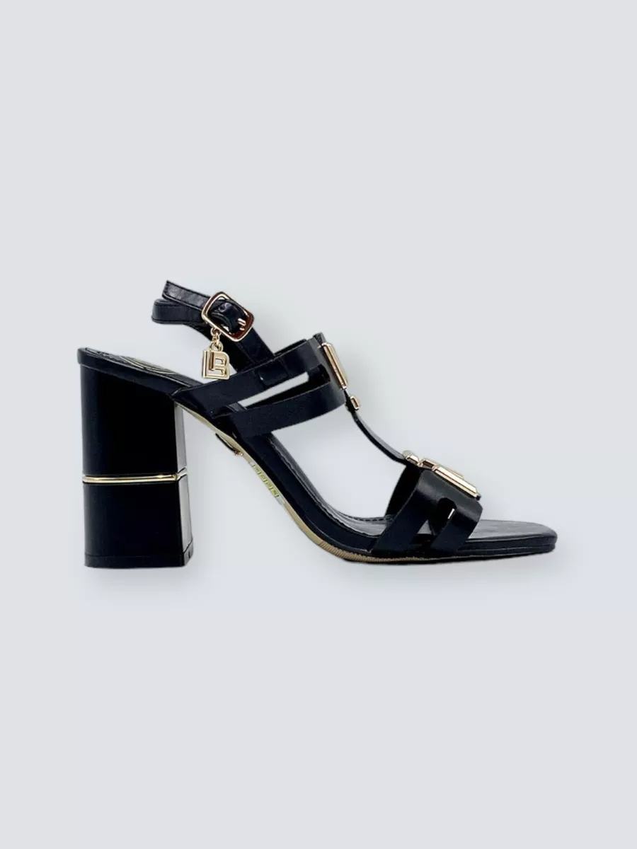 Sandali eleganti 2018 sale