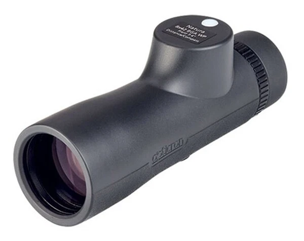 Opticron Marine Natura BGA WP DC 8 x 42 Waterproof Compass Monocular #30806 (UK) - Image 2 of 4