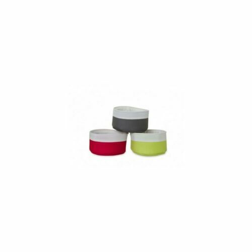 PROFILO IN ALLUMINIO 2M DA INCASSO NERO X STRIP LED 5050/35