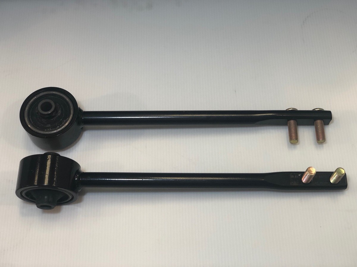 M aｒｏ 1990-1996 Nissan 300ZX Front Control Arm Radius Rod