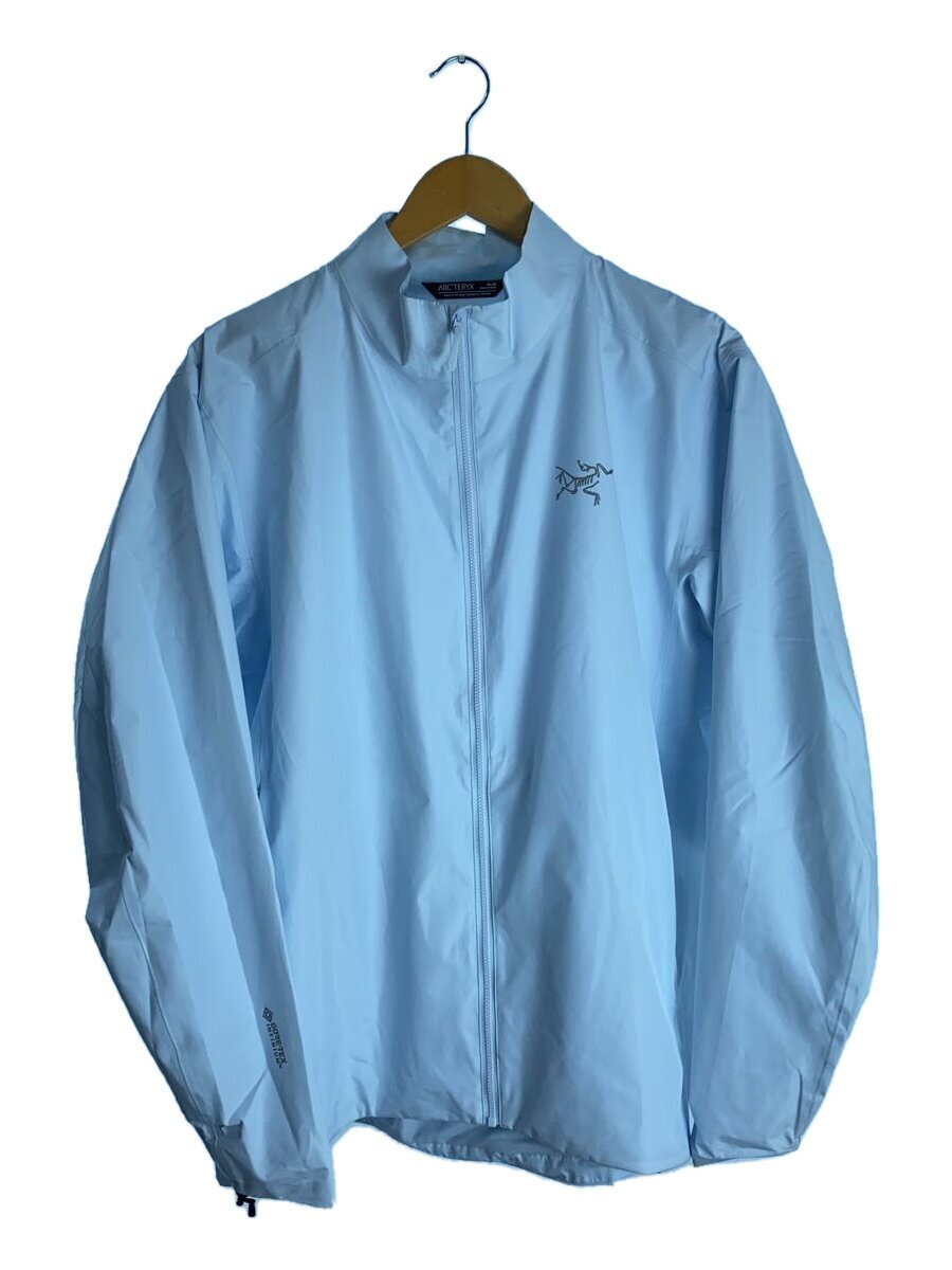 Giacca ARC'TERYX blu M usata