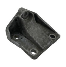 Genuine Porsche 944 Console Holder Steering Rack Power Steering OEM 9441011471R