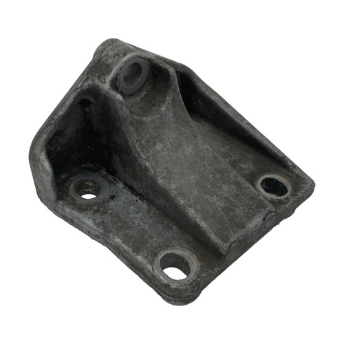 Original Porsche 944 Konsole Halter Lenkgetriebe Servolenkung OEM 9441011471R