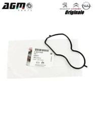 GUARNIZIONE POMPA VUOTO ORIGINALE OPEL ASTRA CORSA MERIVA ZAFIRA 1.7 D 98037558