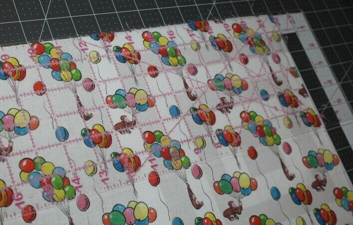 Bild 5 von 10