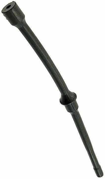 小物 Lin Lin OEM 300ZX (Z32) '90-'93 TT Power Steering J-Hose