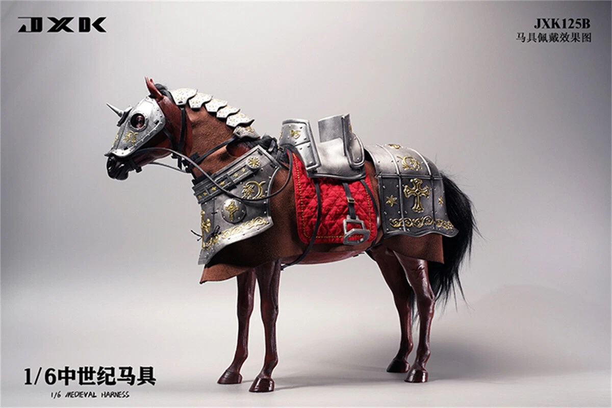 s-l1200.webp