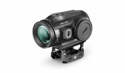 トイガン VORTEX Spitfire HD GenII 3X PRISM SCOPE Vortex Spitfire HD Gen II 3x Prism Scope