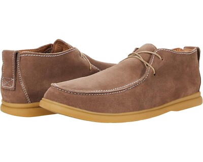 NEW JOHNNIE-O $198 MEN display picture 3