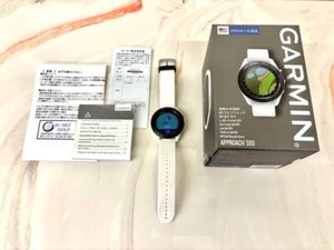 Garmin S60 | eBay