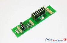 Vaasa Control PC00007-C Drive Board CM270994