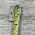 Foto 5 di 5