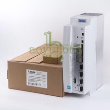ONE EVS9324-ESV004 EVS9324ESV004 LENZE INVERTER NEW