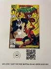 Amazing Spider-Man # 362 NM 1st Print Marvel Comic Book Venom Carnage 14 J222