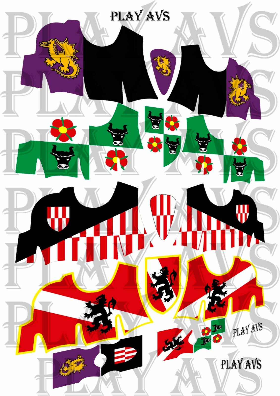 Shirt Masonic Lodge Custom Name Masonic Mason Making A Good Man Shirt Masonic Lodge Custom Name Masonic Mason Making A Good Man