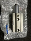 SMC MK2B50TN-20L Rotary Clamp Cylinder    3 Available — photo 1