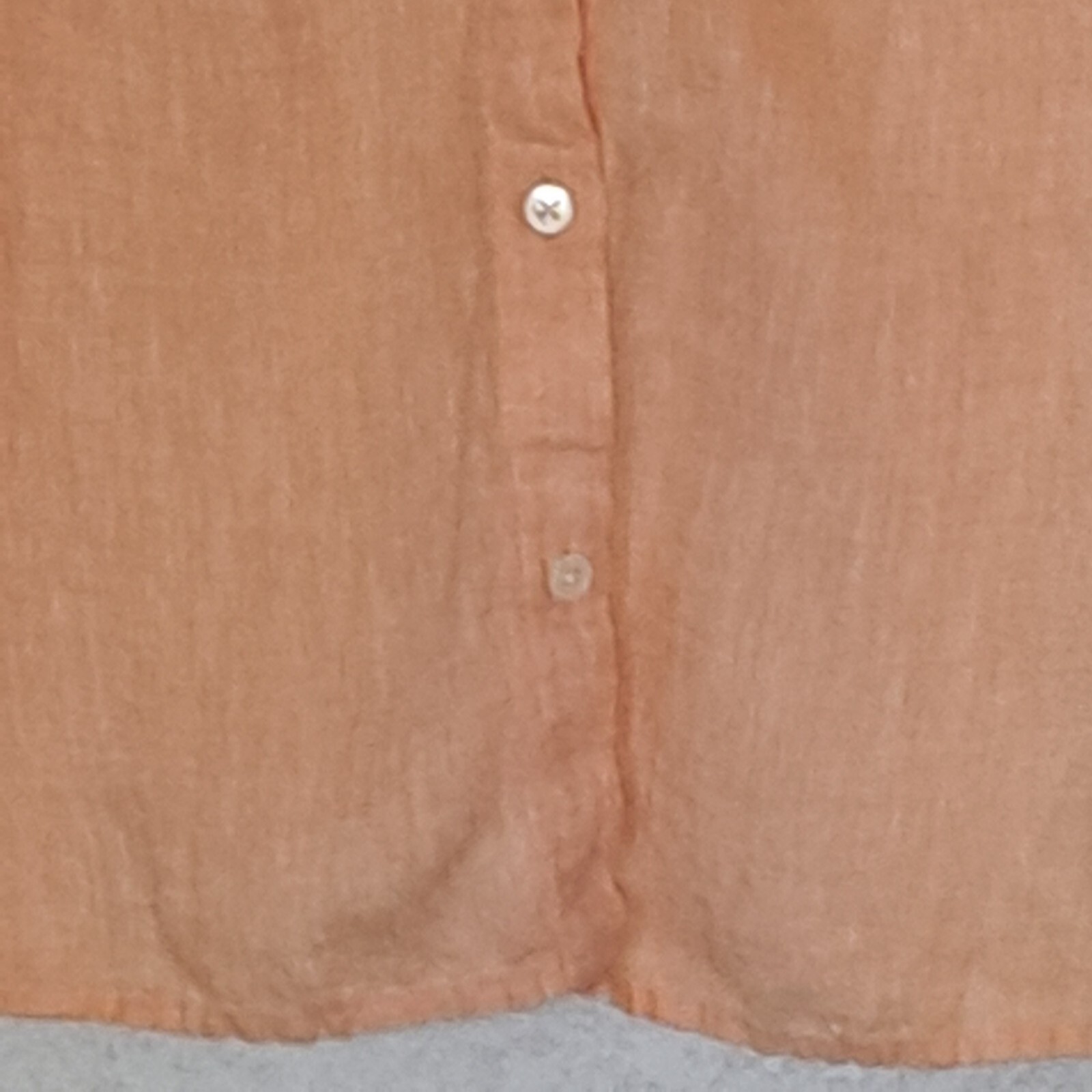 Picture 4 of 10