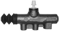 f.becker_line Geberzylinder Kupplung Ø19Mm FüR VW Transporter T3