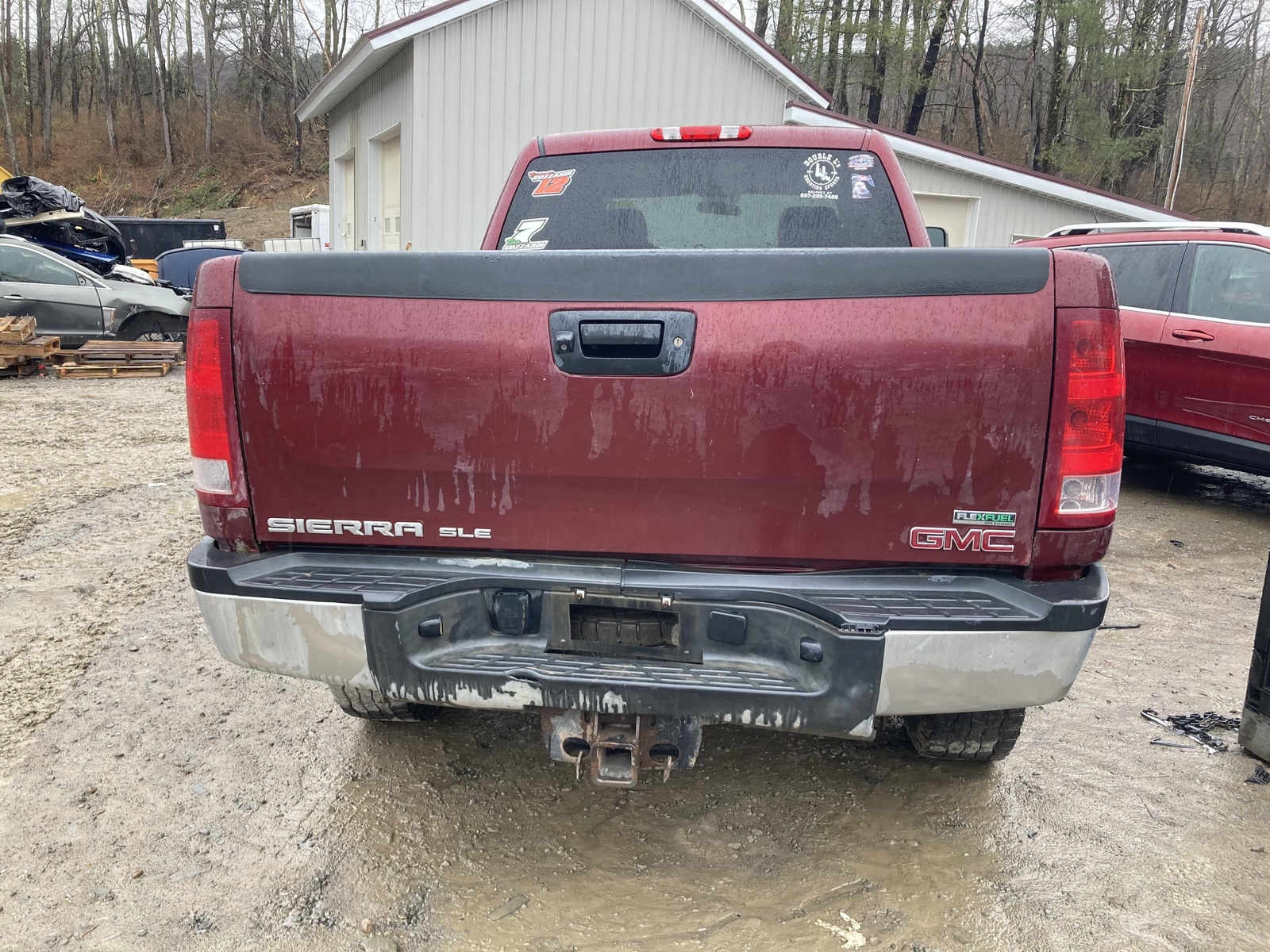 Picture 6 of 24
