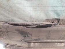 Renault Espace 1993 Rear Wiper Arm, Windscreen Wiper Arm Rear USED #1135721-22