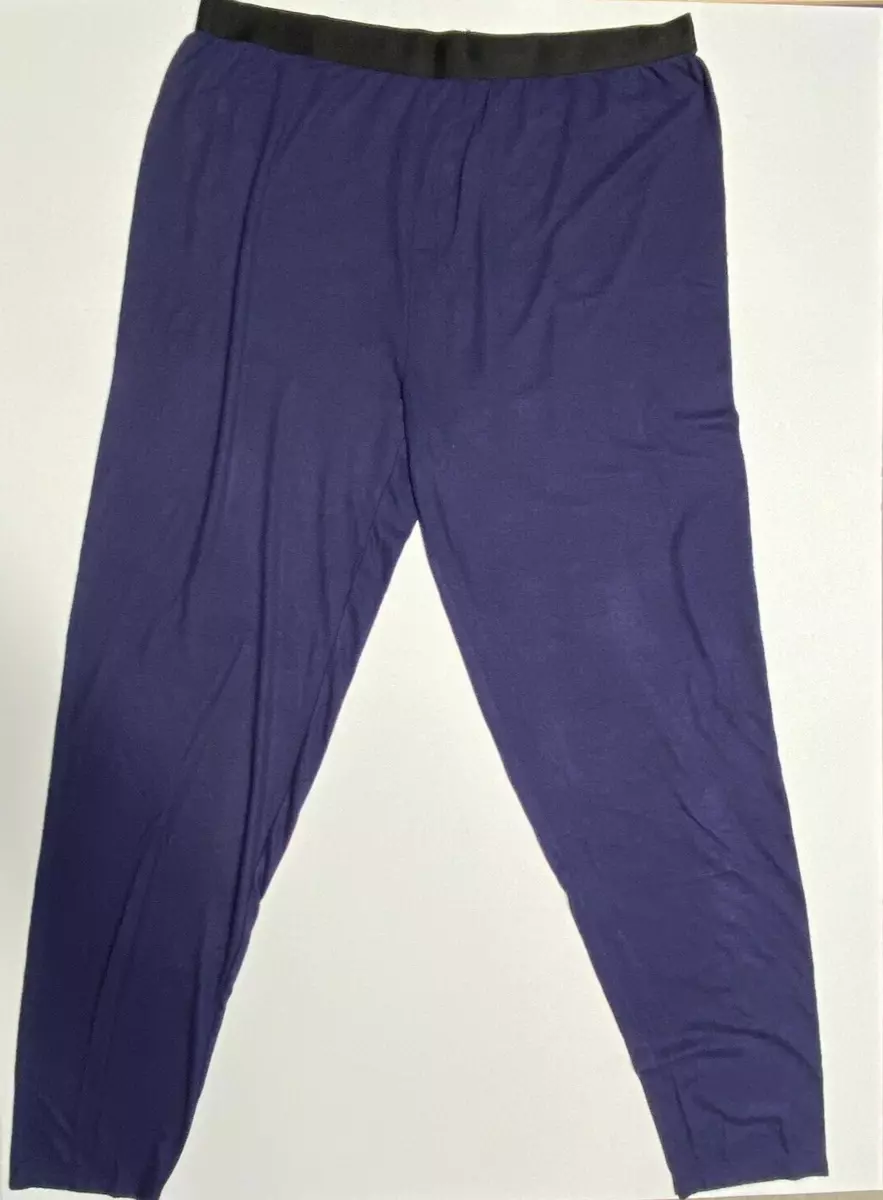 Nordstrom rack yoga outlet pants