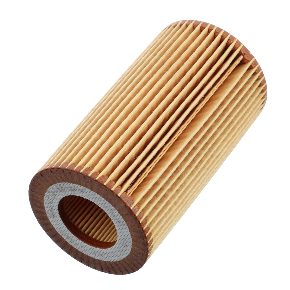 02-06 Dodge Freightliner Sprinter 2500 3500 масляный фильтр и 3 уплотнительных кольца OEM новый MOPAR - Изображение 2 из 4